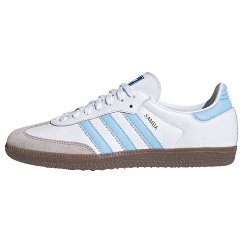 otto adidas samba damen|adidas Samba Damenschuhe online kaufen .